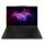 LENOVO ThinkPad P14s Ultra 7-165H/32GB/1TB/Win11P - 1354421 - zdjęcie 3